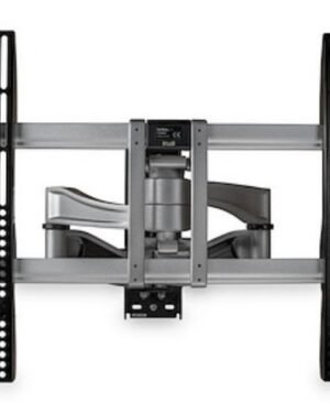 Startech FPWARPS