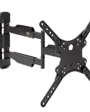 Startech FPWARTB1M