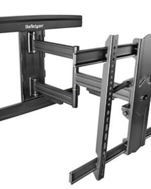 Startech FPWARTS1