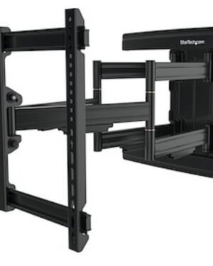Startech FPWARTS2