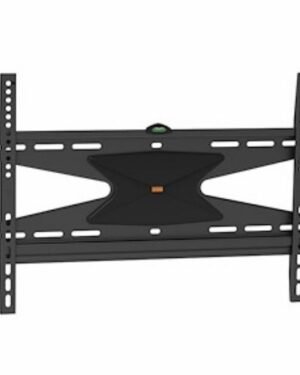 Startech FPWFXBAT