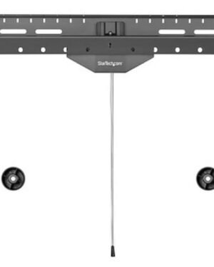 Startech FPWHANGER
