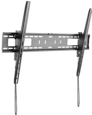 Startech FPWTLTB1