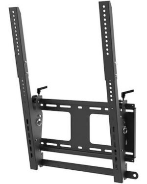 Startech FPWTLTPORT