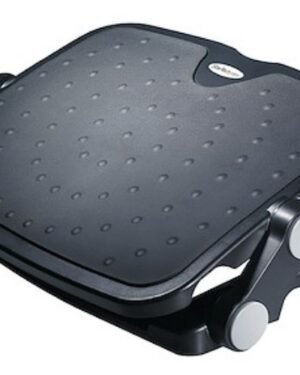 Startech FTRST1