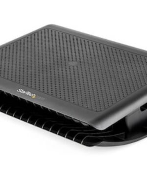 Startech FTRST2