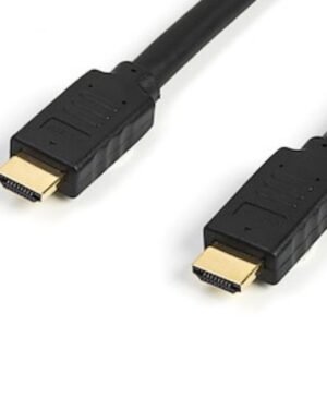 Startech HD2MM15MA