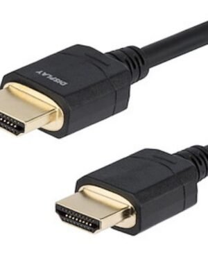 Startech HD2MM30MAO