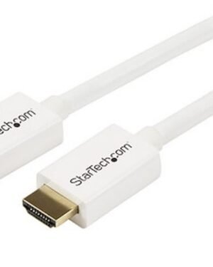 Startech HD3MM2MW