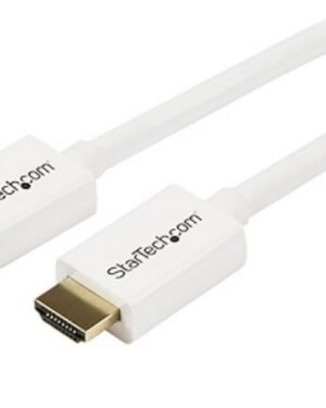 Startech HD3MM5MW