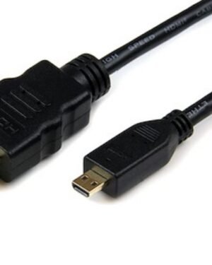 Startech HDADMM3M
