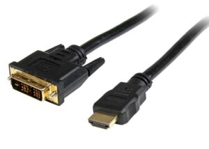 Startech HDMIADMM3