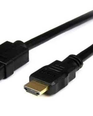 Startech HDEXT2M