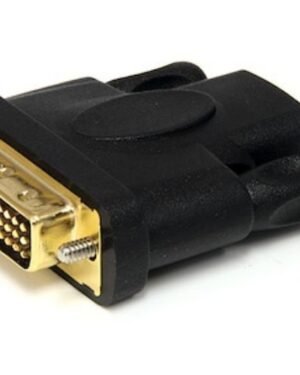 Startech HDMIDVIFM