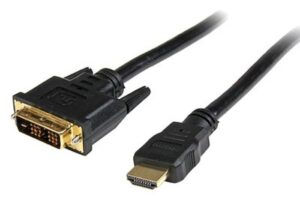 Startech HDMIDVIMM10