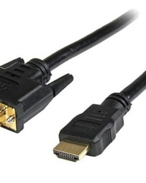 Startech HDMIDVIMM10