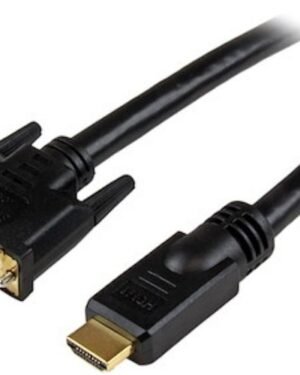 Startech HDMIDVIMM50