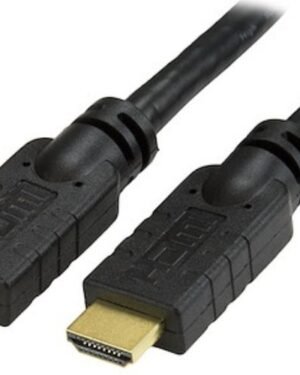 Startech HDMIMM20HS