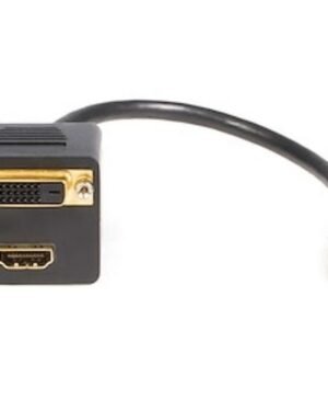Startech HDMISPL1DH