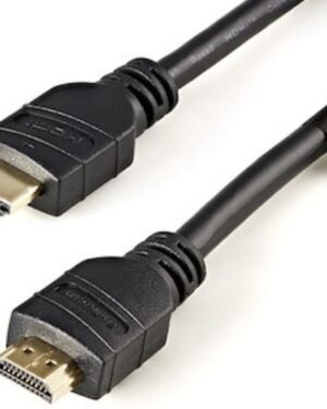 Startech HDMM10MA