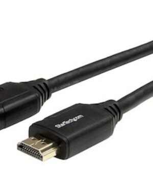 Startech HDMM1MP