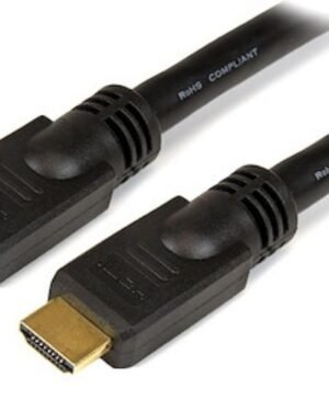 Startech HDMM20