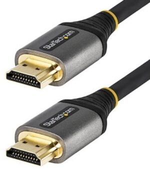Startech HDMM21V1M