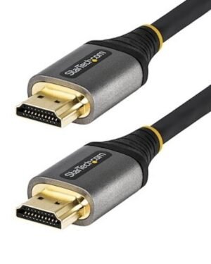 Startech HDMM21V2M