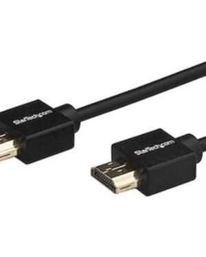 Startech HDMM2MLP