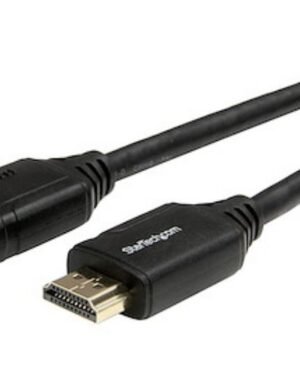 Startech HDMM2MP