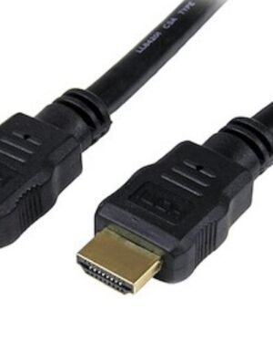 Startech HDMM3