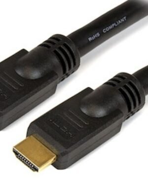 Startech HDMM30