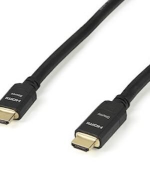 Startech HDMM30MA