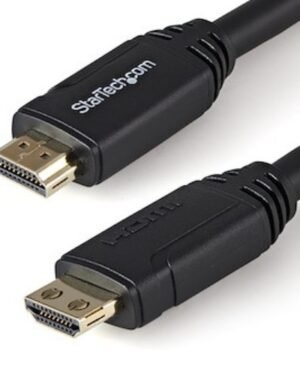 Startech HDMM3MLP