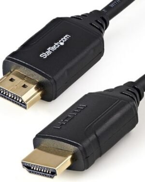 Startech HDMM50CMP