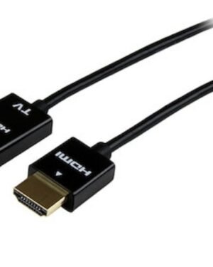 Startech HDMM5MA