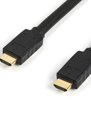 Startech HDMM5MP