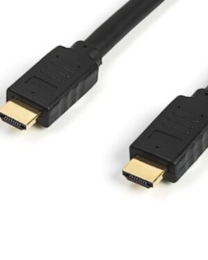Startech HDMM7MP