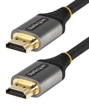 Startech HDMMV1M