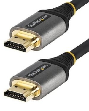 Startech HDMMV3M