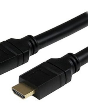 Startech HDPMM25