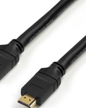 Startech HDPMM35