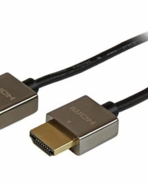 Startech HDPSMM2M