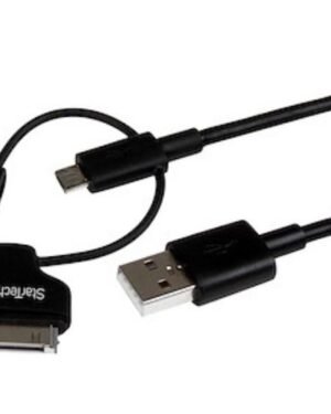 Startech LTADUB1MB
