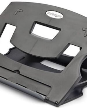 Startech LTRISERP