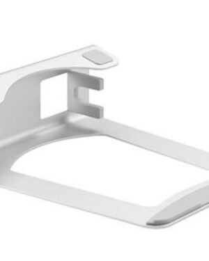 Startech LTSTND2IN1
