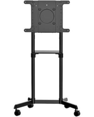 Startech MBLTVSTNDEC