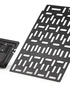 Startech MDBOXMNT