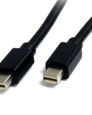 Startech MDISPLPORT3