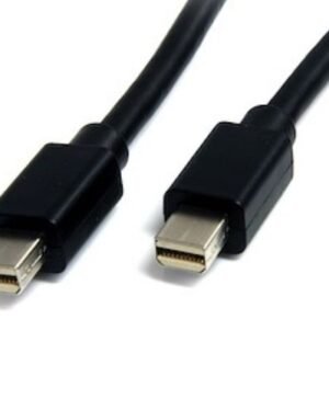 Startech MDISPLPORT6